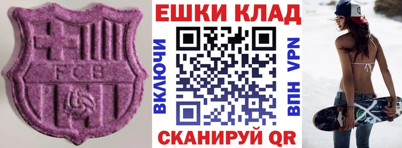 Ecstasy Punisher  Купить где  Касли 