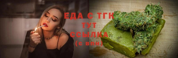 спайс Инсар