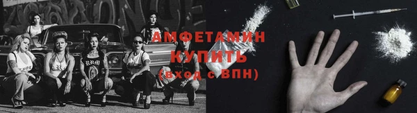 ECSTASY Иннополис