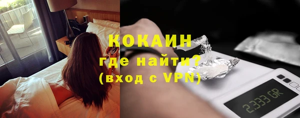спайс Инсар