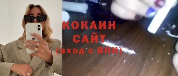 спайс Инсар